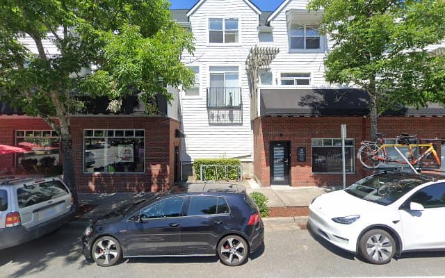 Photo of Ismalss Hair Boutique