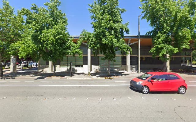 Photo of Genesis Wellness & Aesthetics