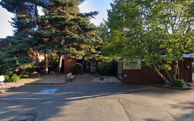 Photo of Northwest Roots Wellness Center
