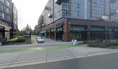 Photo of Glow goddess spa