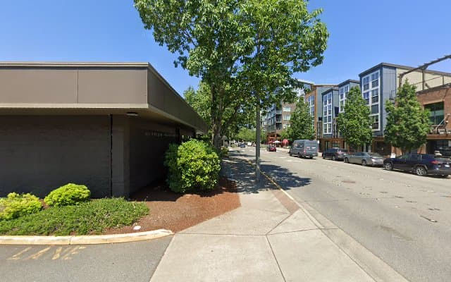 Photo of Lake Washington Physical Therapy