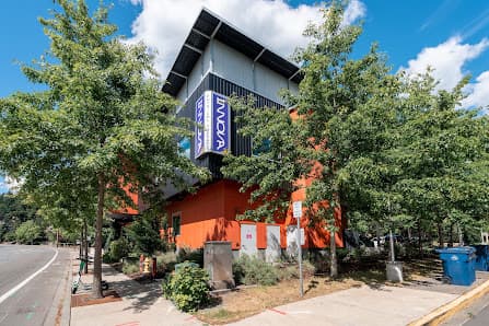 Photo of Innova Physical Therapy