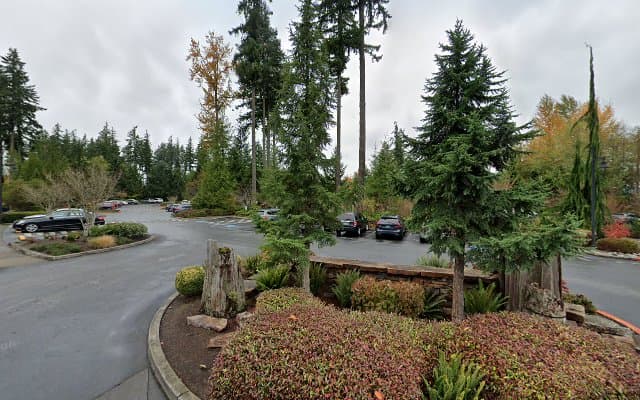 Photo of Tranquility Spa at Trilogy at Redmond Ridge