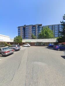 Photo of Victoria Spa