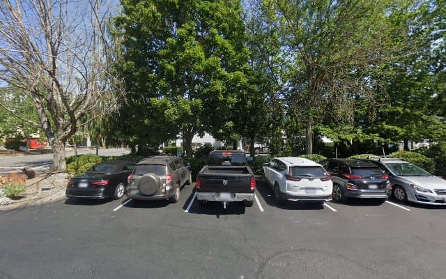 Photo of Structural Chiropractic and Wellness