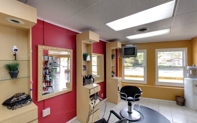 Photo of Willowmoor Healing Arts, PLLC
