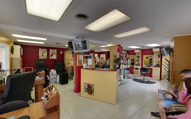 Photo of Allure Spa Salon