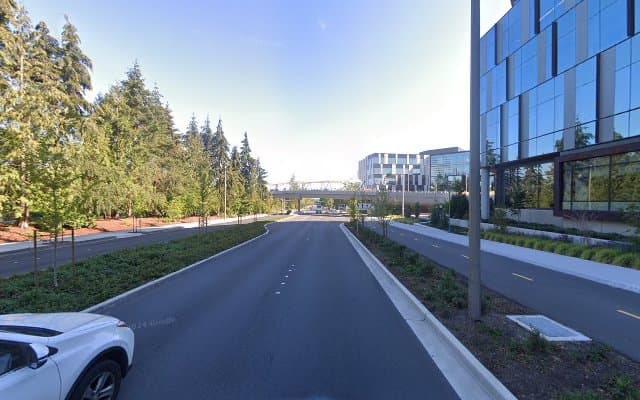 Photo of Solei & Co. Skin Studio- Redmond