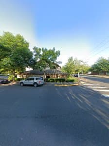 Photo of Essential Wellness NW