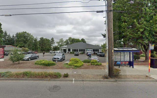 Photo of NW Spinal Rehabilitation Clinic