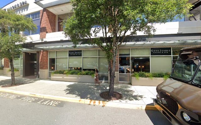 Photo of Gene Juarez Salon & Spa - Redmond