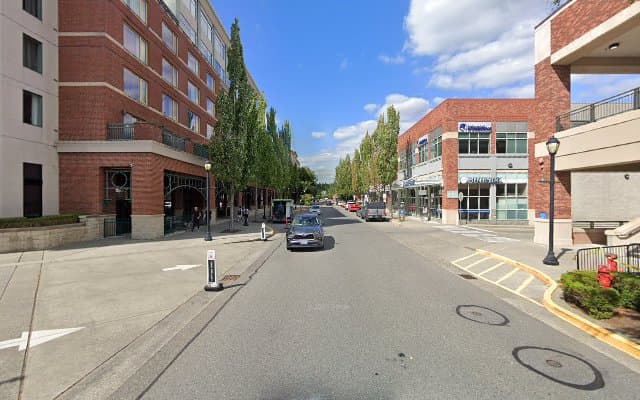 Photo of VIO Med Spa | Redmond