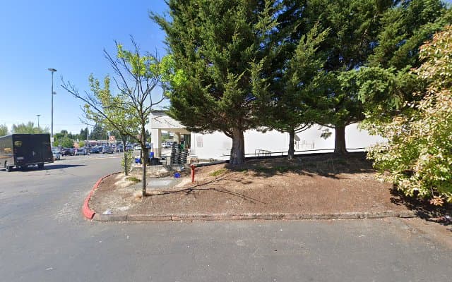 Photo of Back To Health Chiropractic
