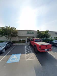 Photo of Paradise Zone