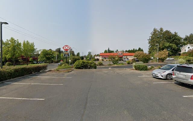 Photo of Accident Recovery Center Galiny Chiropractic and Massage