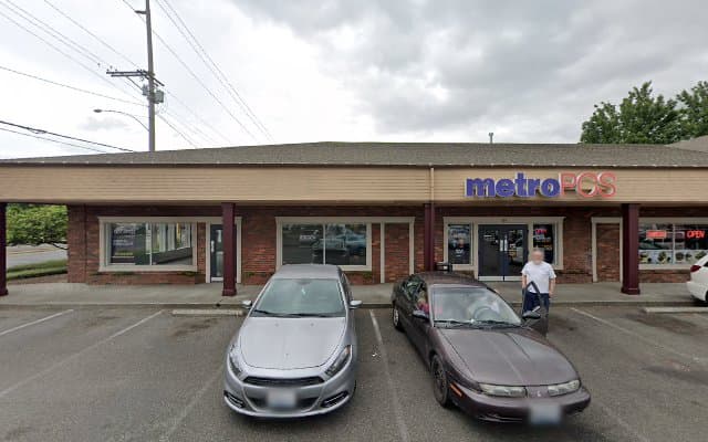 Photo of Kush Esthetics