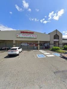 Photo of Beauty Lash Spa