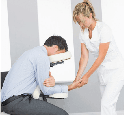 Photo of Balance Massage and Bodywork