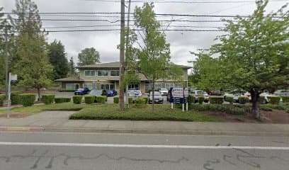 Photo of Water Fall Day Spa