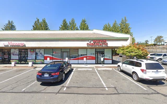 Photo of Chiro One Chiropractic & Wellness Center of Kent