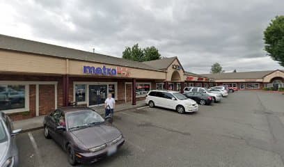 Photo of Tarazzz Sleep Salon