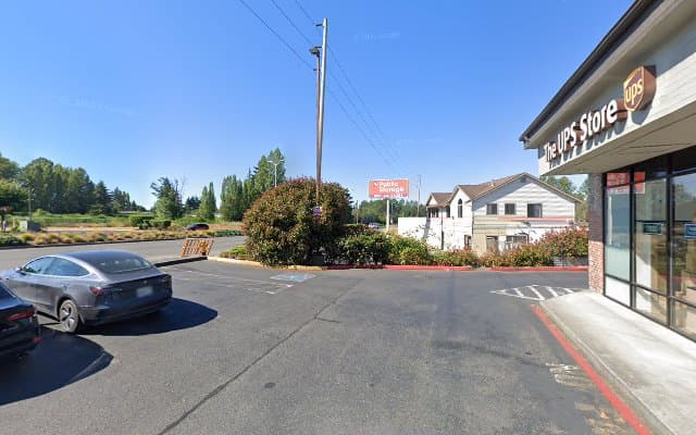 Photo of Stillwell Family Chiropractic And Massage
