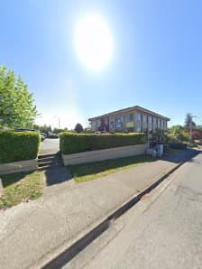 Photo of Easthill Massage Clinic
