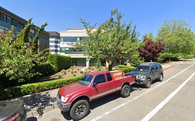 Photo of Eastside Wellness Center