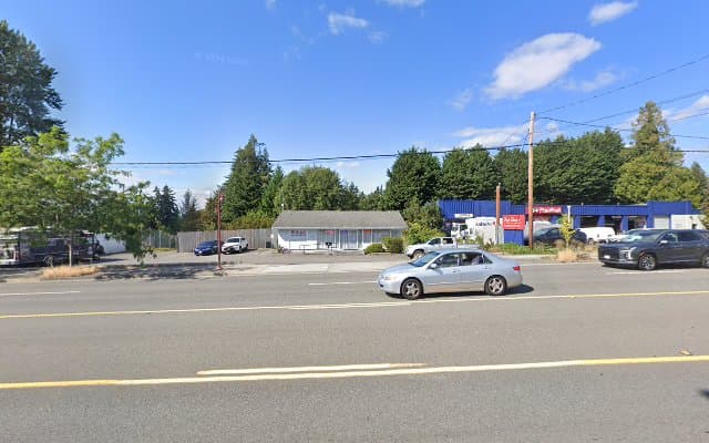 Photo of Belle Spa