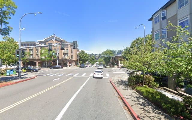 Photo of Sugar Sugar Spa Kirkland