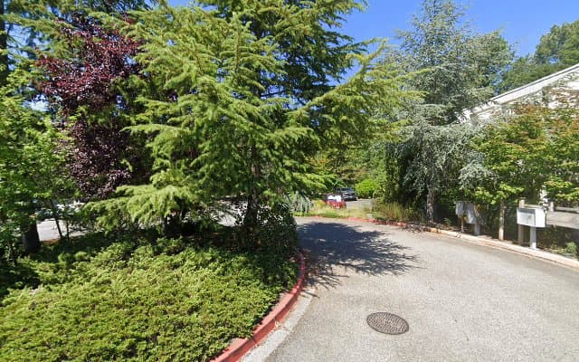 Photo of Mantra Health Services