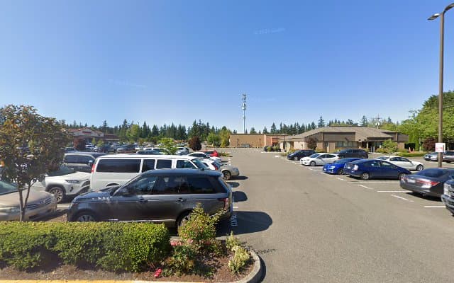 Photo of Kirkland Chiropractic & Massage