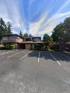 Photo of Kirkland Massage Center