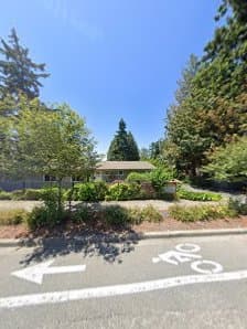 Photo of Jade Spring Wellness Center