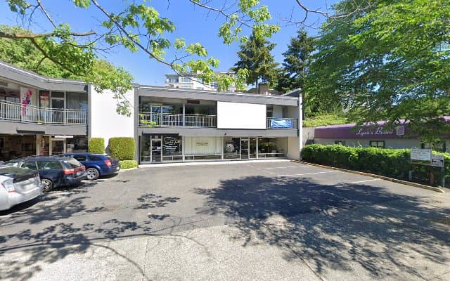 Photo of Serena Wax & Spa