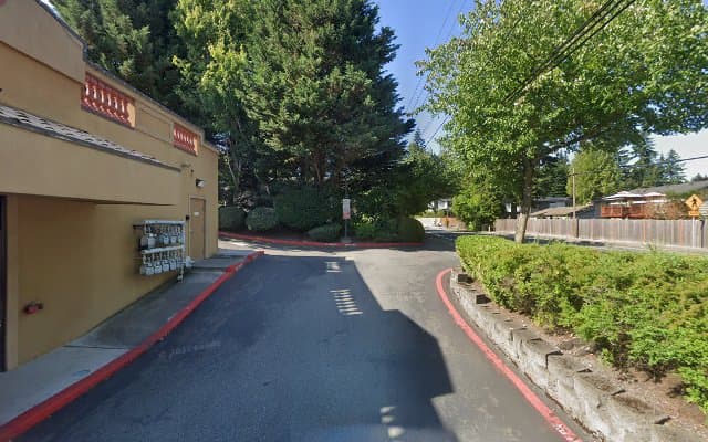Photo of Rose Hill Spa