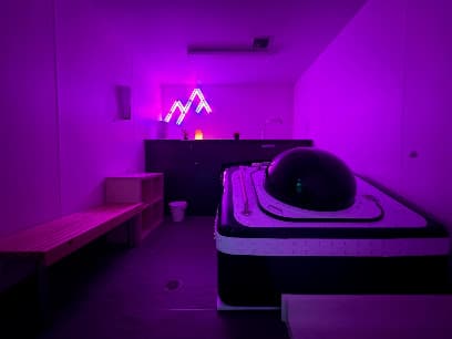 Photo of Rubicon Float • Massage • Wellness