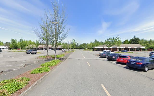 Photo of Whole Health Chiropractic Center
