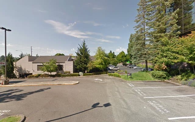 Photo of Inspire Acupuncture and Herbs Bellevue