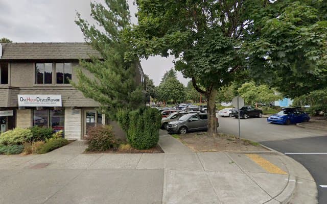 Photo of Chiro One Chiropractic & Wellness Center of Issaquah