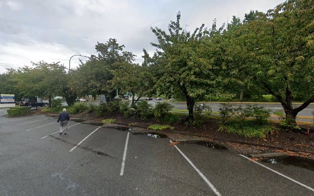 Photo of Way of Life Wellness Center