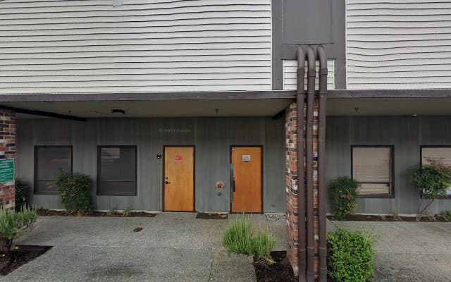 Photo of Issaquah Wellness Center