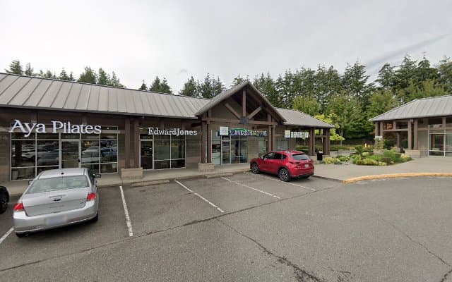 Photo of Klahanie Chiropractic