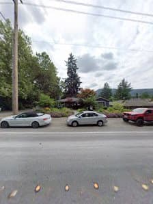 Photo of Advanced Therapeutic Massage of Washington