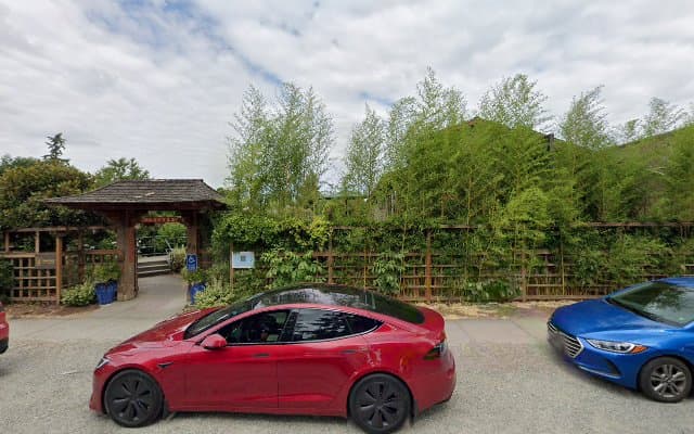 Photo of Spa Chi