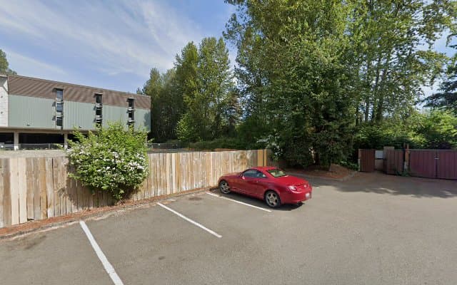 Photo of Bella Eve Massage and Wellness(Issaquah)