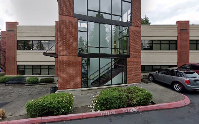 Photo of Bothell Integrated Health, LLC