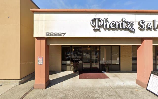Photo of Serenity Head Spa Bothell