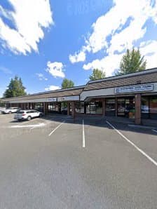 Photo of Renue Spa