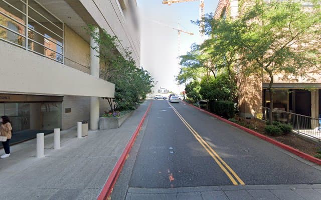 Photo of InSpa - Bellevue Square